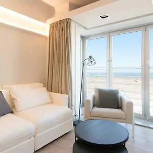 Ter Duinen Oostende