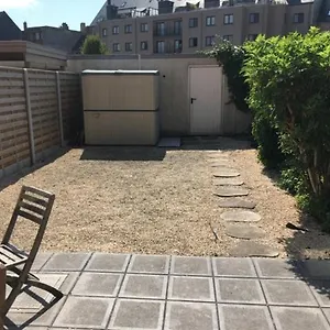 Casa Cj Oostende